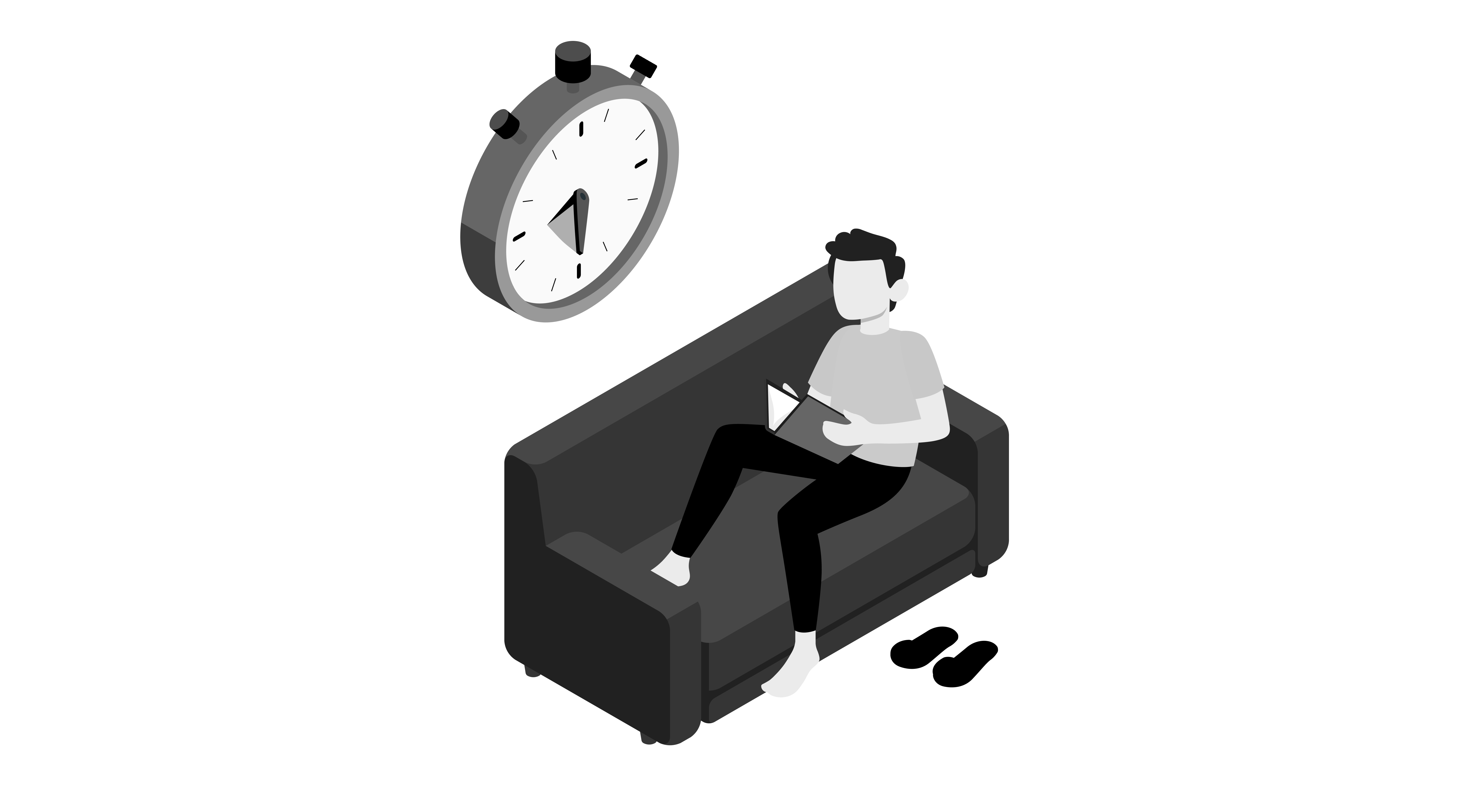 Latest scientific research on lucid dreams